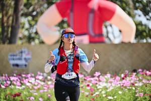 BIB: 
                            <button type="button" onclick="openModal(27798632)" class="btn btn-primary btn-sm float-right btn-popup" data-toggle="modal" data-target=".modal-high-quality">
                        <i class="fas fa-shopping-cart"></i> Add to Cart
                    </button>
                                            <button type="button" onclick="isThisMe(27798632, true)" class="btn btn-success btn-sm float-right btn-popup btn-isme hidden" data-toggle="tooltip" data-placement="bottom" title="นี่คือรูปของคุณใช่ไหม คลิกที่นี่เพื่อเอาเข้าอัลบั้ม">
                        <i class="fas fa-plus"></i> Add to album
                    </button>
                    <button type="button" onclick="isThisMe(27798632, false)" class="btn btn-warning btn-sm float-right btn-popup btn-isnotme hidden">
                        <i class="fas fa-ban"></i> Remove from album
                    </button>